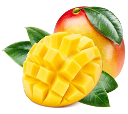 1 Mango